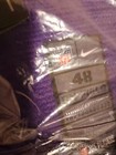 Foto 8 di 24
