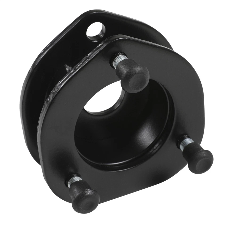 Kit Nitro de suspensión Pro Comp 61180K elevación de nivel para 09-18 1500 Ram 1500 Foto 2 de 4