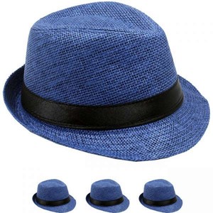 panama hat ebay