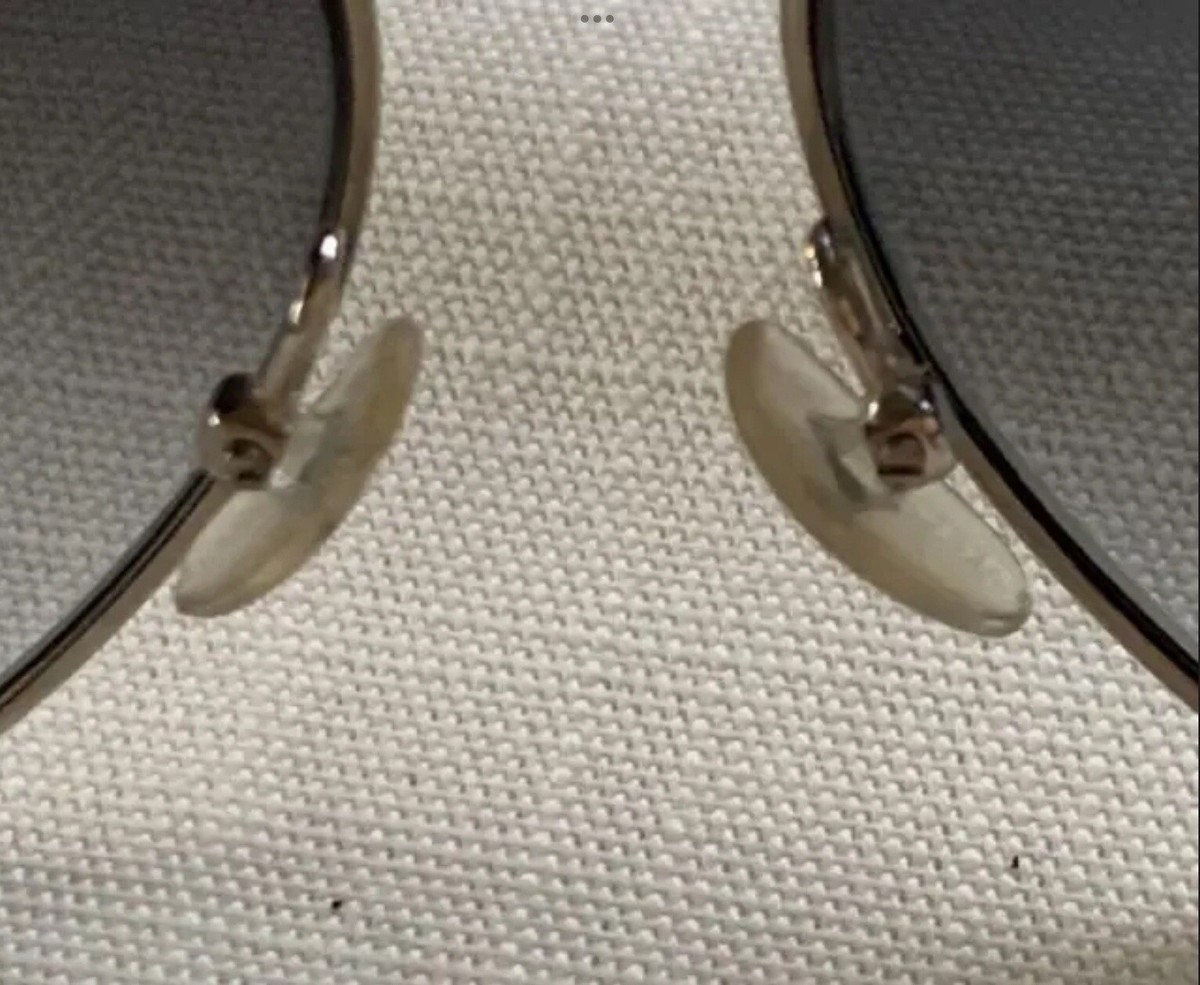 Louis Vuitton Z0165U Conspiracion Pilot Sunglasses Monogram Blue 