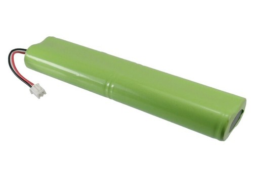 Akumulator Ni-MH do światła inspekcyjnego Narva 71320 4,8V 3500mAh - Zdjęcie 3 z 5