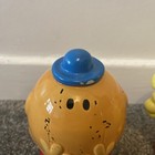 Foto 7 di 12