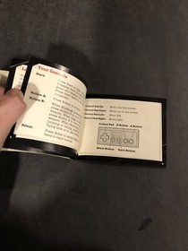 lethal weapon nes weapon manual Only