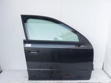 Porte avant et accessoires Seat EXEO
