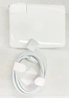 140w usb-c power adapter macbook pro 15'' 16'' 2019-2024 M1,M2,M3 Laptop/cable