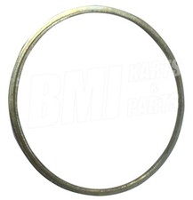 NEW Clutch Diaphragm Spring Seat Harley-David...