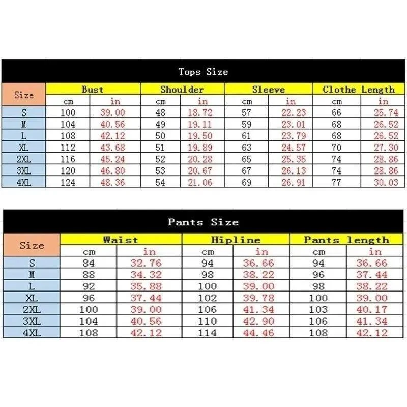 2025 Para hombres Chándal Sudaderas con Capucha Informales Pantalones de Sudadera Hombre Informales Deportes Correr Conjuntos Foto 3 de 4