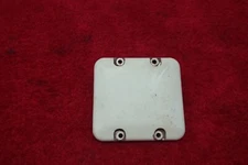 Trimble Navigation GPS Antenna PN 16248-11