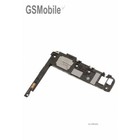 Module Speaker Buzzer Antenna Loudspeaker Antenna Ringer LG Optimus G2 D802