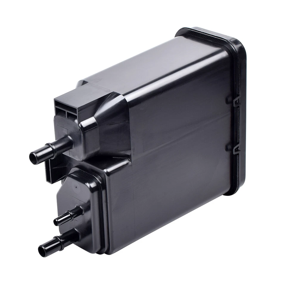 Vapor Canister For Chevrolet Express Silverado GMC Savana 2500 3500 Sierra - Image 4 of 4