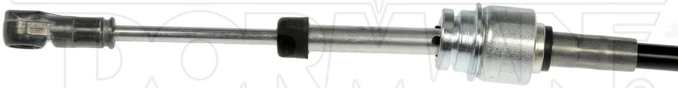 Cable de palanca de cambios de transmisión automática Dorman 2003 2004 para GMC Envoy XL 2002-2006 Foto 2 de 4