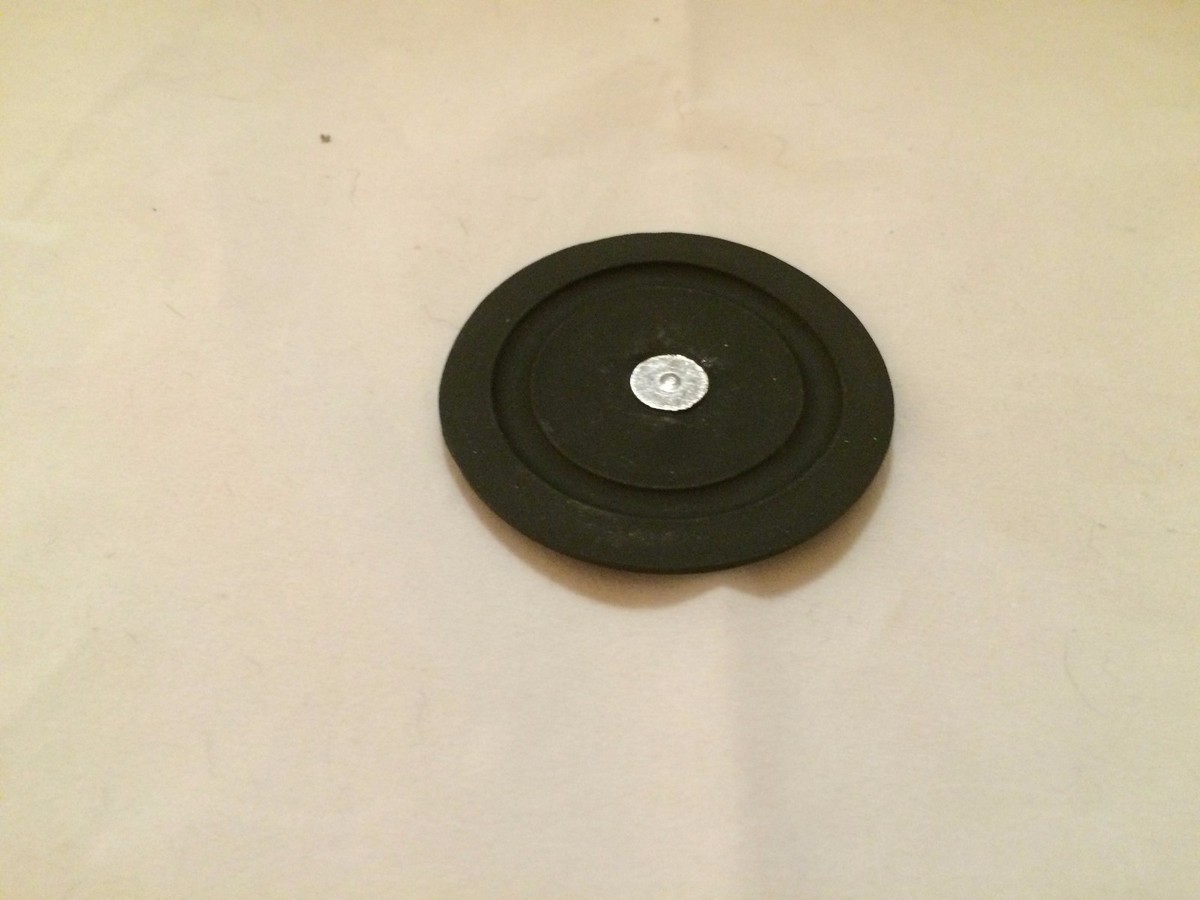 Mikuni Carb Diaphragm SeaDoo 270500132 Carb Diaphram PWC Jetski Carburetor XP SP | UK Mikuni Carb Diaphragm SeaDoo 270500132 Carb Diaphram PWC Jetski Carburetor XP SP | UK