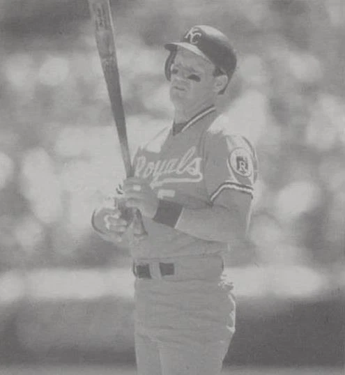 1939-46 Bwr Best Wishes Right