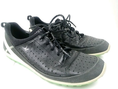 ecco natural motion shoes