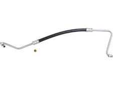 For 1974 Pontiac Laurentian Power Steering Pressure Line Hose Assembly 73962ZKXV