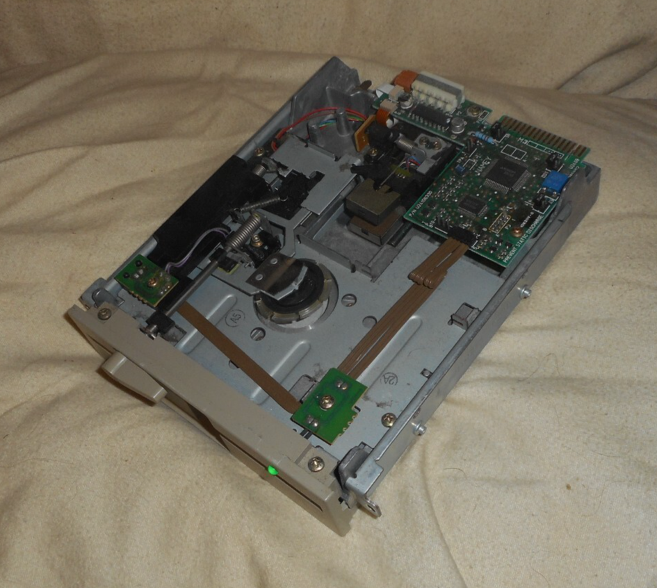 Picture 2 of 8