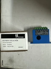 NK Technologies Ground Fault Sensor