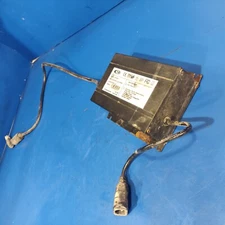 4c24050a , CTE Onboard Battery Charger , invacare pronto m91 wheelchair