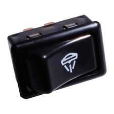 Lucas Switch 107sa Foglamp Morgan Plus Eight Lucas Switch 107sa Foglamp Morgan Plus Eight