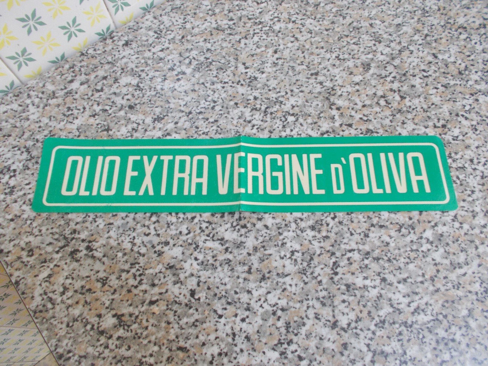 Foto 1 di 1