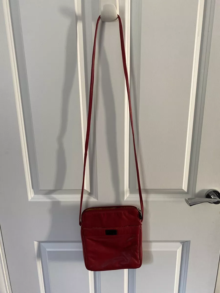 Osprey body best sale bag