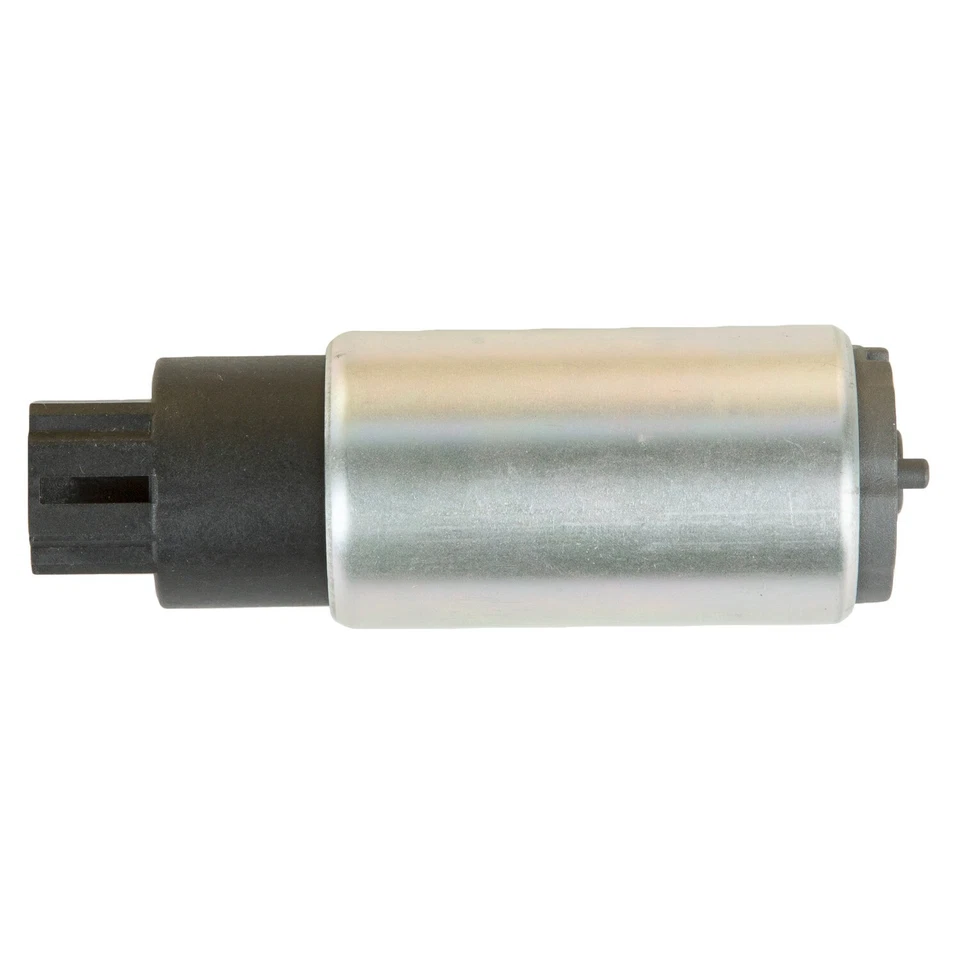 Bomba de combustible eléctrica en tanque Delphi 1994 1995 para Toyota Land Cruiser 1993-2007 Foto 2 de 4