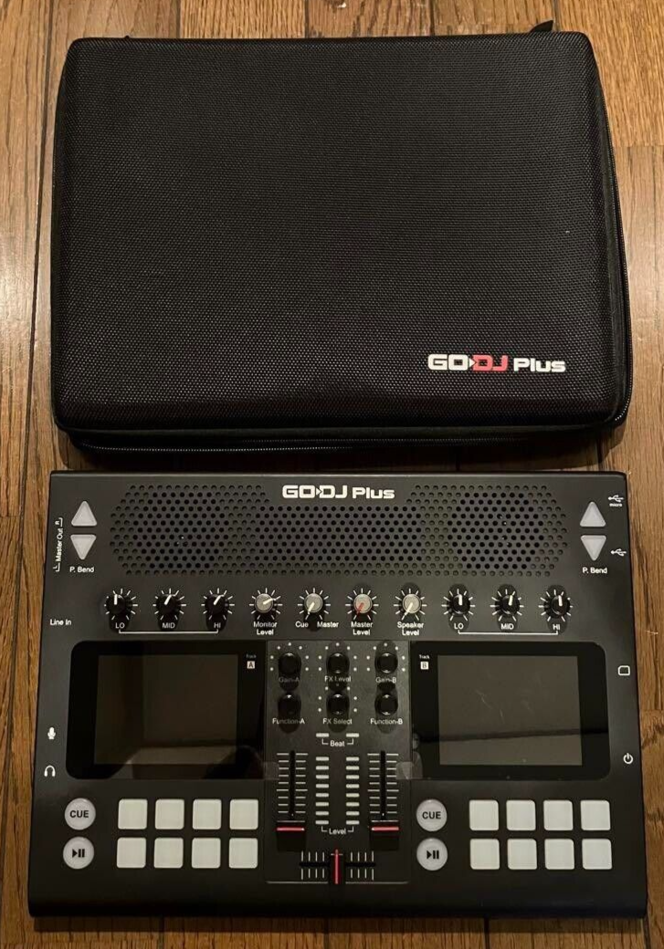 中古品】べリンガー DJミキサー DJX900USB 古る 中古品】べリンガー DJミキサー DJX900USB 古る