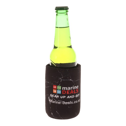 PENN x Marine Deals Stubby Holder - Picture 3 of 5
