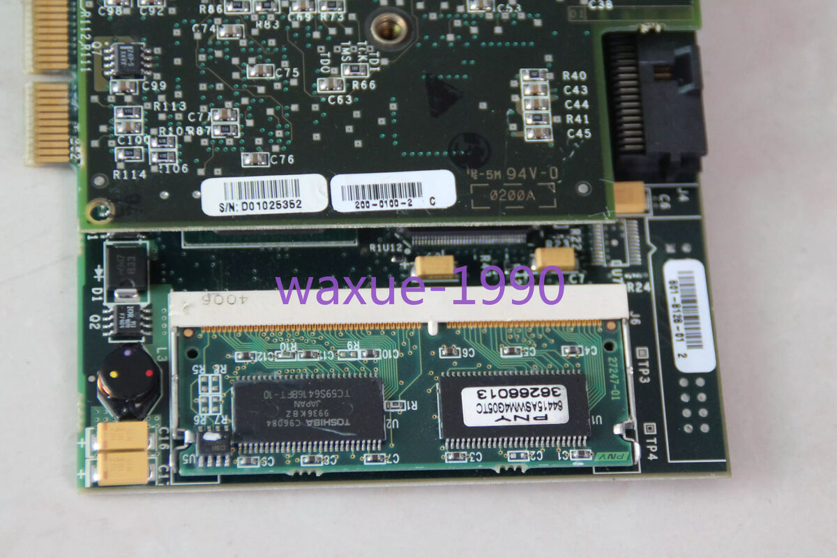 1pcs Used COGNEX CVS-81201-GNE-00-P 801-8128-01 | eBay 1pcs Used COGNEX CVS-81201-GNE-00-P 801-8128-01 | eBay