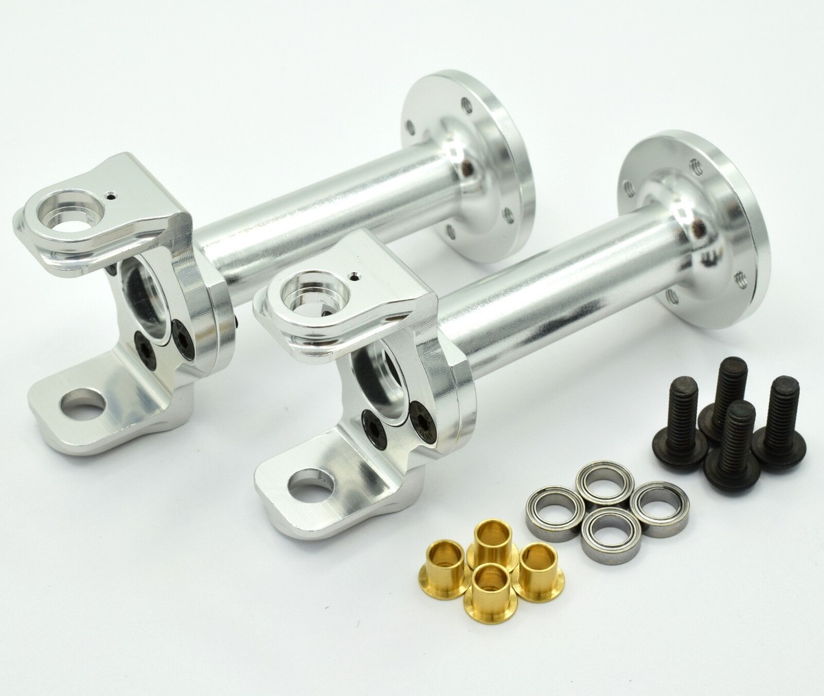 小物 bibiy AVERY DOWN MUFFLER bibiy AVERY DOWN MUFFLER - メルカリ