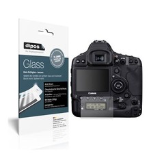 Protective Film for Canon Eos 1D Matte Protection Flexible Glass 9H dipos