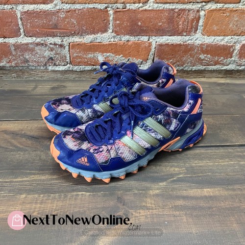 adidas performance trail