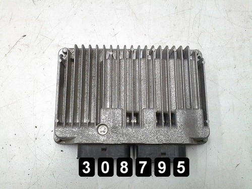 BMW 3er Steuergerät VVT 41226511/001 ORIGINAL Bj 2003