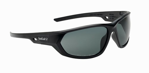 Bolle Schutzbrille Brille Brille verschiedene Arten Schutzhülle Etui Tasche - Bild 19 von 228