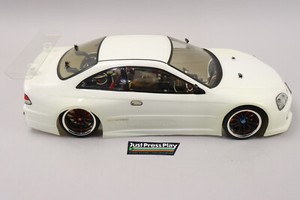 Tamiya Ff01 | eBay