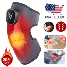 New Rejuvaknee Advanced Knee Relief kneepad, ...