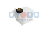 Oyodo AusgleichsbehäLter KüHlmittel 41C9004-OYO FüR Opel Astra Caravan P10 GTC