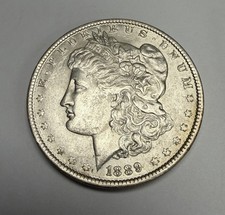  on The Hot Collector