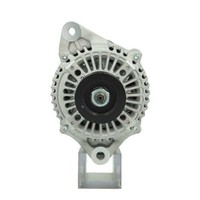 Lichtmaschine 70A NEU Eurostarter Oe-Nr. 100211-7330 FüR Honda