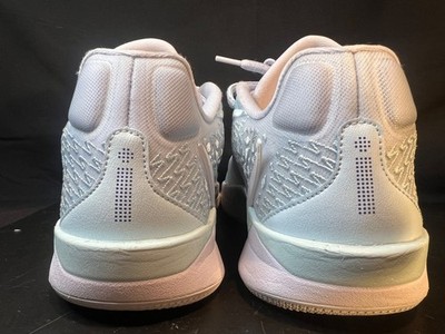 シューズ(男性用) Nike Sabrina 2 \" Conductor\" Nike Sabrina 2 Conductor Ionescu Basketball Shoes FQ2174-002