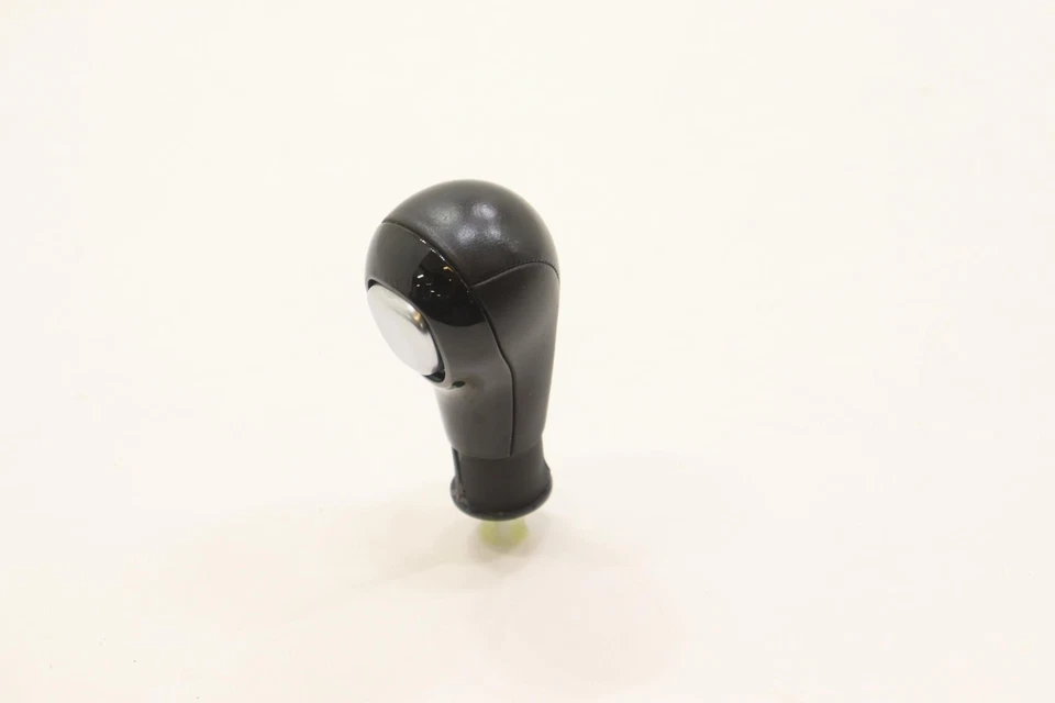 2014 - 2020 FIAT 500L transmissão câmbio alavanca bota fabricante de equipamento original - Imagem 2 de 4