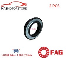 DOMLAGER FEDERBEINLAGER VORNE FAG 713 0828 20 2PCS P FÜR VW ID.3,ID.4,ID.5,ID.7
