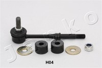 Japko Koppelstange Stabilisator 106H04 FüR Hyundai Accent 2 LC Crdi