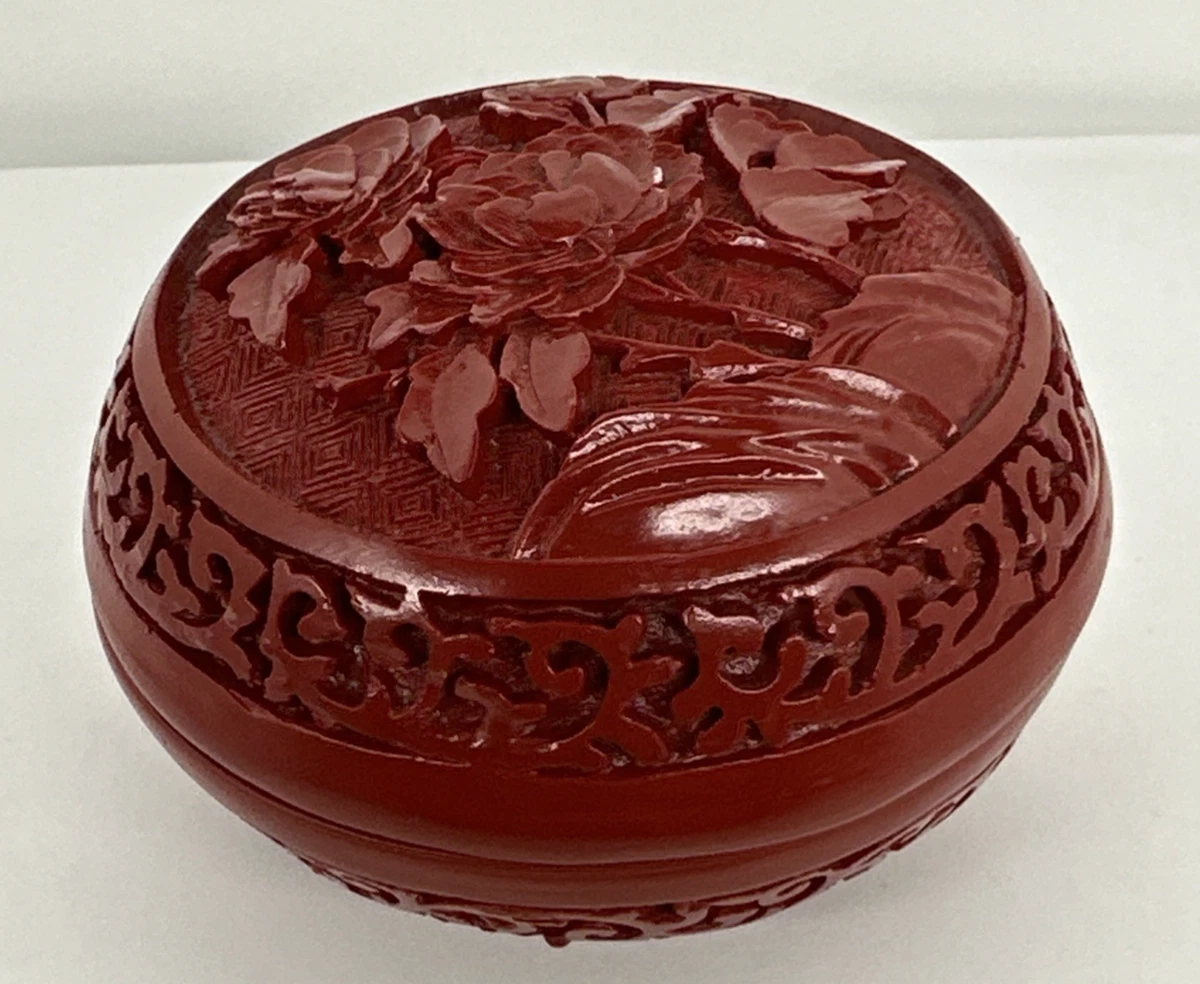 Vintage Original Chinese Antiques for sale | eBay