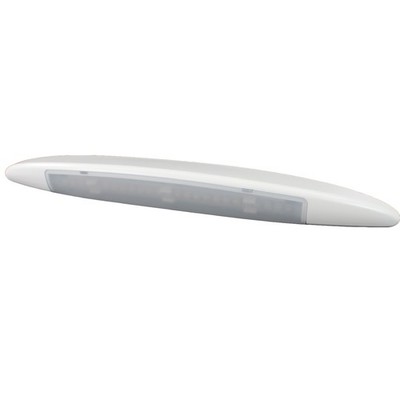 12 Volt LED NightEye Außenlampe Vorzeltleuchte Tür Wohnwagen Wohnmobil Boot 367