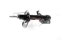 GH StoßDäMpfer GH-352240V Passend FüR Nissan