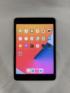 iPad Mini A2133 | eBay