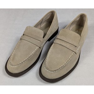 Zara Suede Loafer | eBay display picture 2