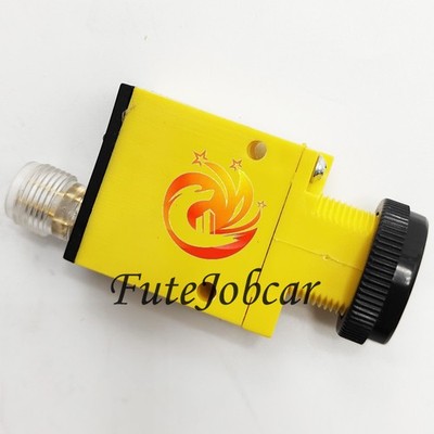 New Photoelectric Sensor for SM312LVQD Photoelectric Sensor SM312LVQD