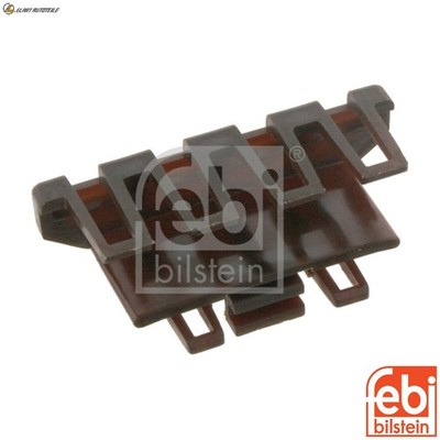 GLEITSCHIENE STEUERKETTE 25285 FÜR M 119.974 6.0L M119.971/975/985/981 4.2L 8cyl